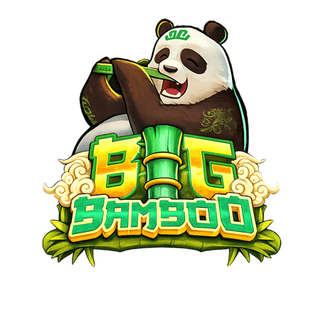 ViperWin Big Bamboo slot