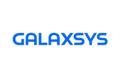 Galaxsys provider