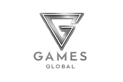 Games Global provider