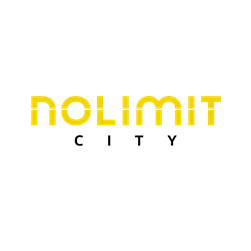 Nolimit City provider