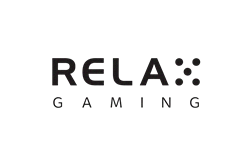 Relax Gaming provider