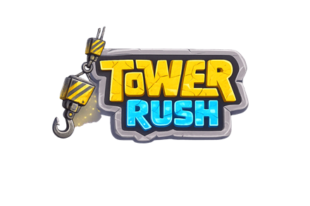 ViperWin Tower Rush slot