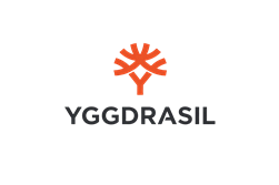 Yggdrasil Gaming provider